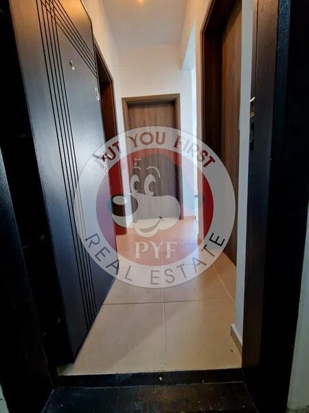 Militari Residence | Apartament 2 camere | Decomandat | 48mp | B10753