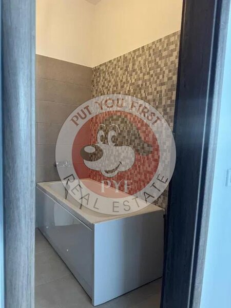 Militari Residence | Apartament 2 camere | Decomandat | 48mp | B10753