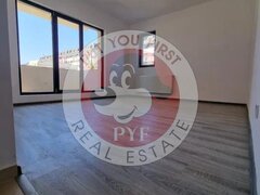 Militari Residence | Apartament 2 camere | Decomandat | 48mp | B10753