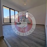 Militari Residence | Apartament 2 camere | Decomandat | 48mp | B10753