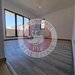 Militari Residence | Apartament 2 camere | Decomandat | 48mp | B10753