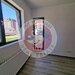 Militari Residence | Apartament 2 camere | Decomandat | 48mp | B10753